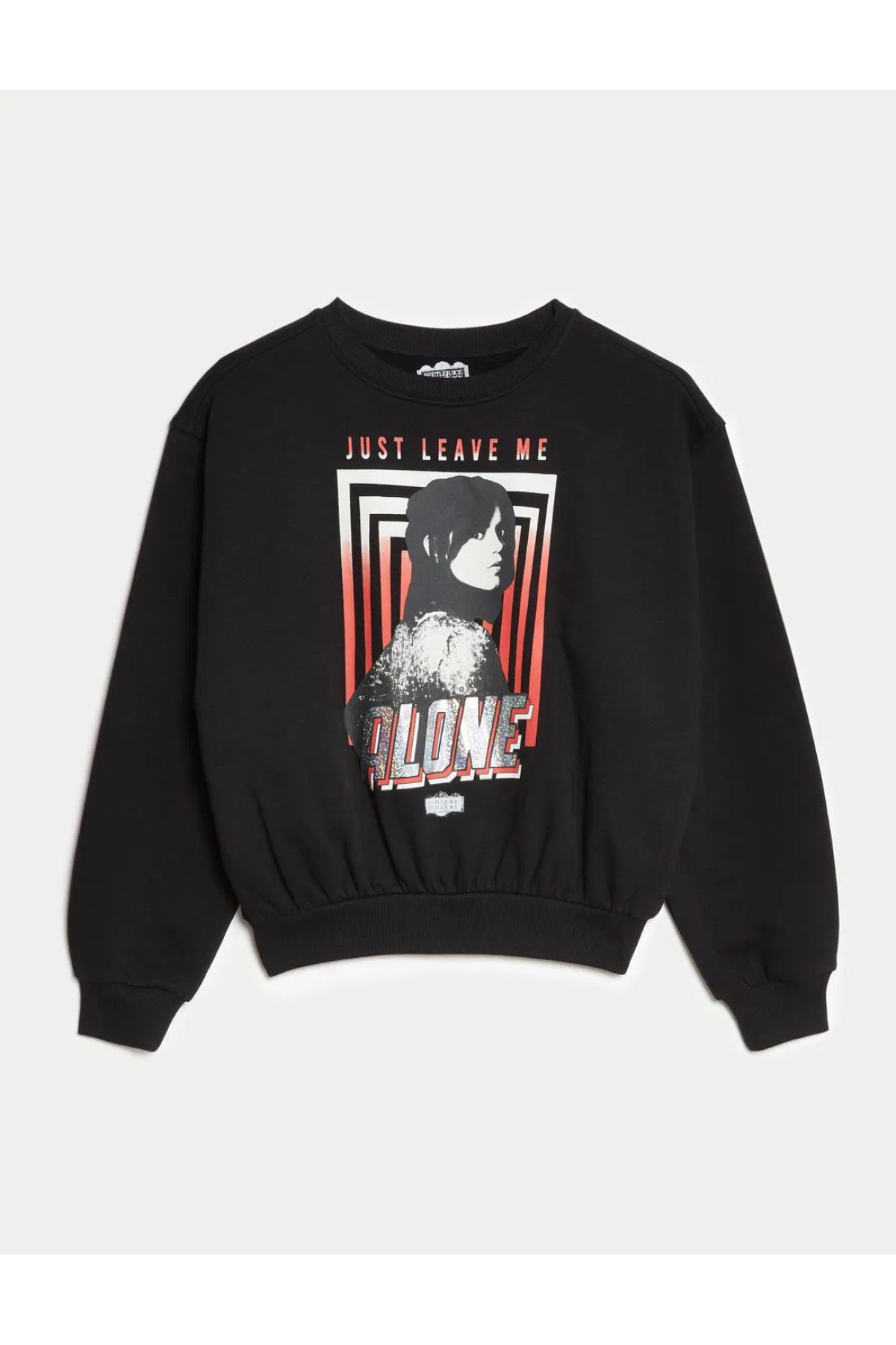 Beetlejuice™ Sweatshirt