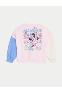 Mickey Mouse™ Sweatshirt