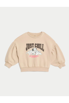 Disney™ Dalmatians Sweatshirt